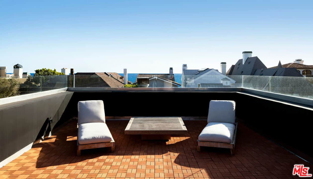 23649 Malibu Colony Road Malibu CA 90265