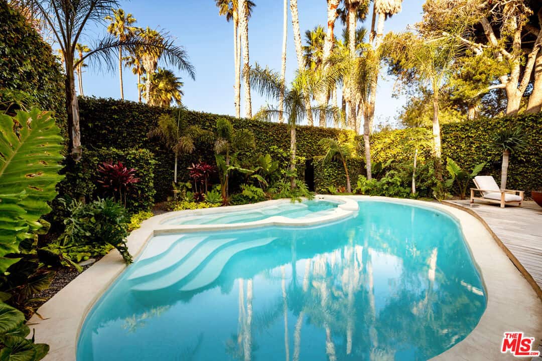 23649 Malibu Colony Road Malibu CA 90265
