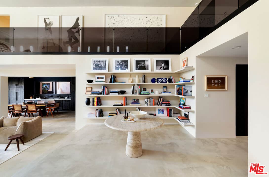 23649 Malibu Colony Road Malibu CA 90265