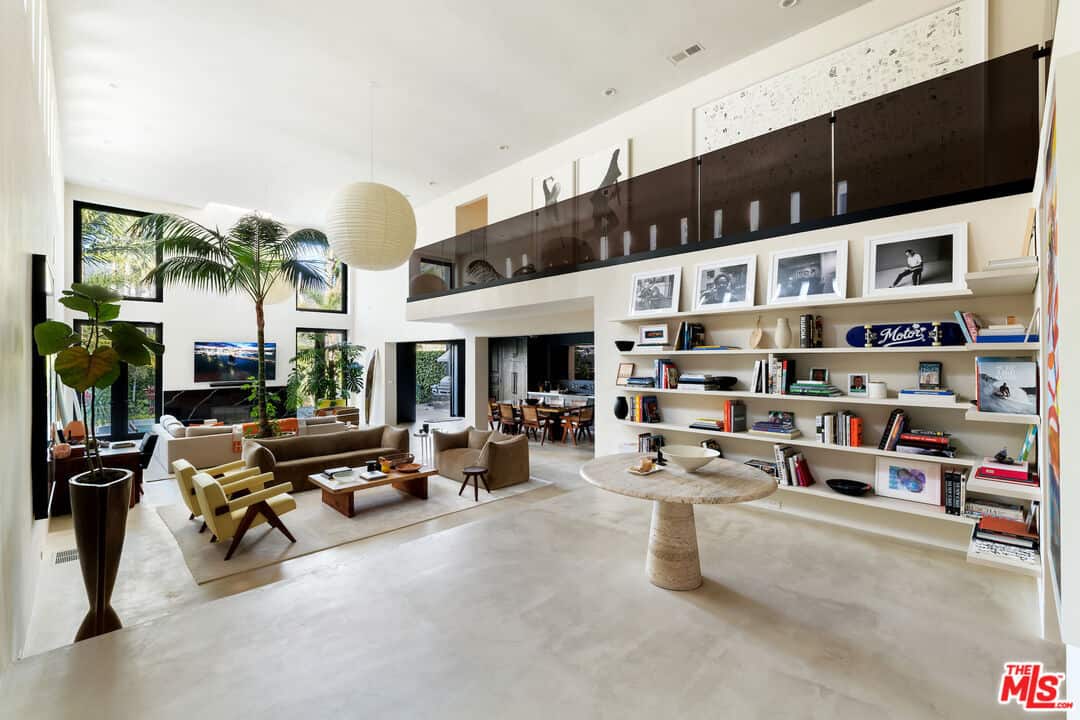 23649 Malibu Colony Road Malibu CA 90265