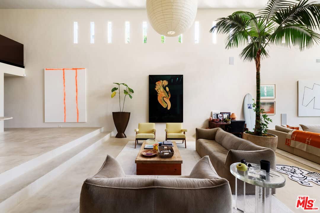 23649 Malibu Colony Road Malibu CA 90265
