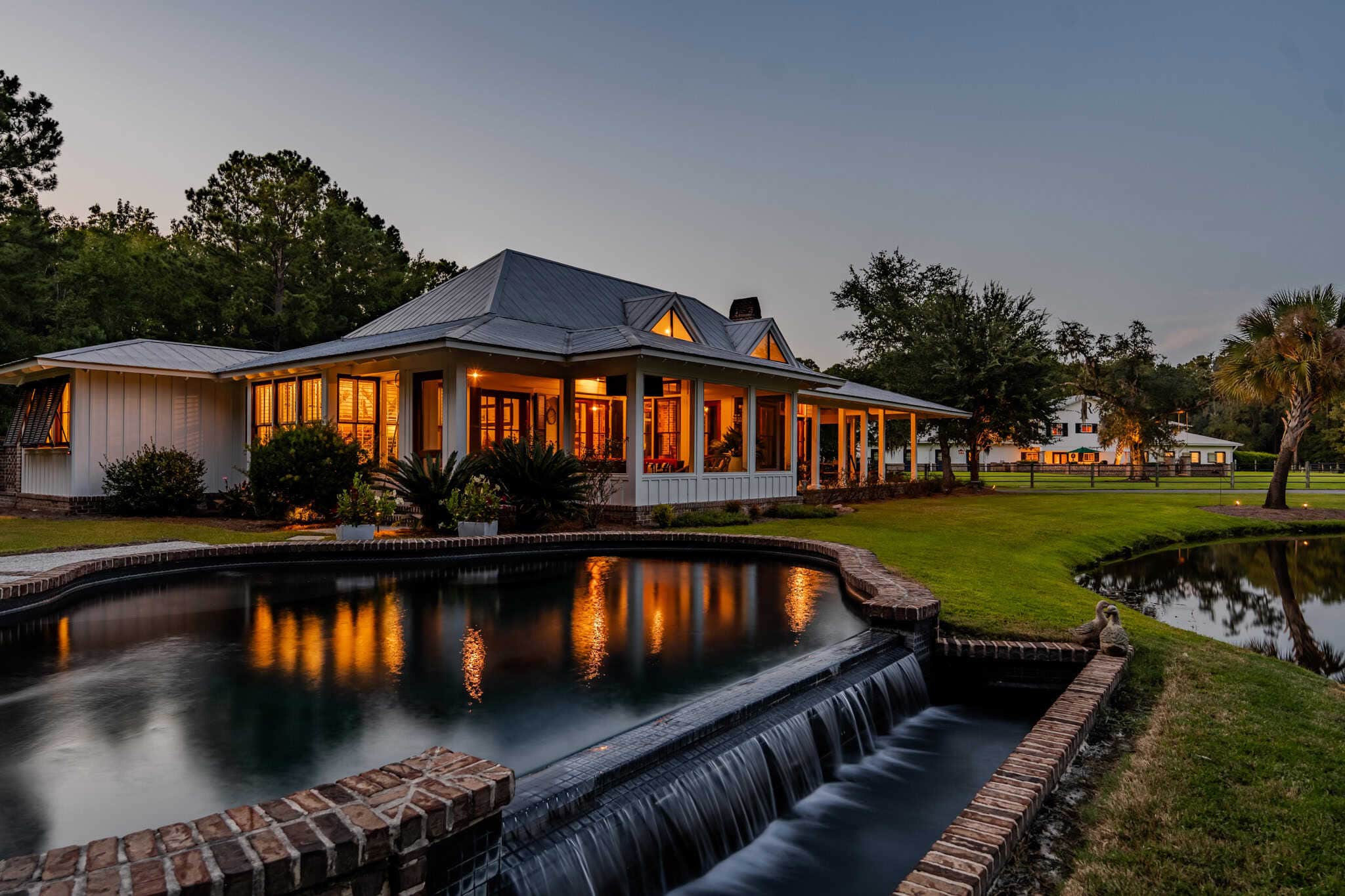 165 Golda Drive Ridgeland SC 29936