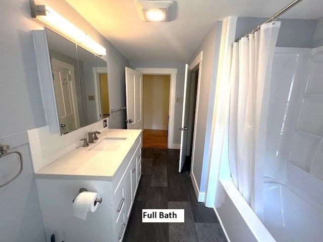 Easthampton MA 01027