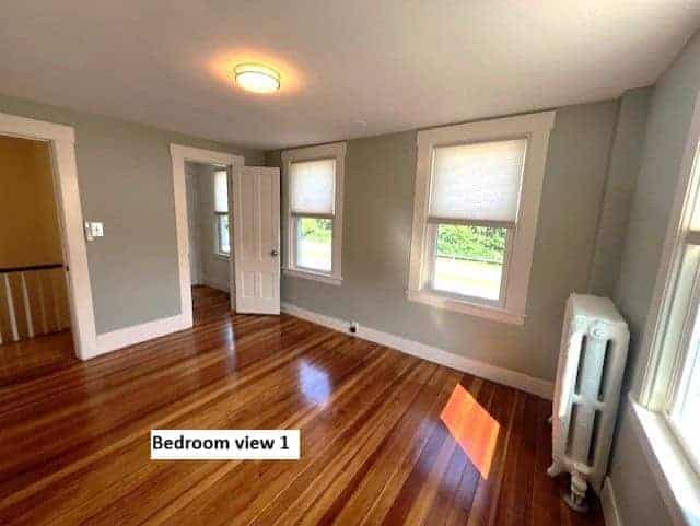 Easthampton MA 01027