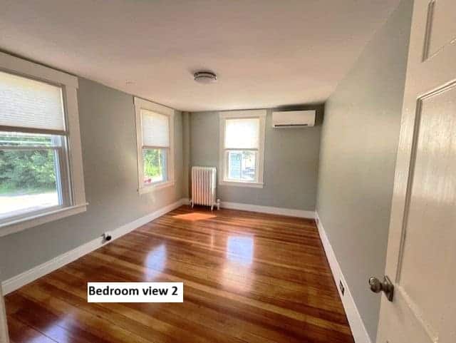 Easthampton MA 01027
