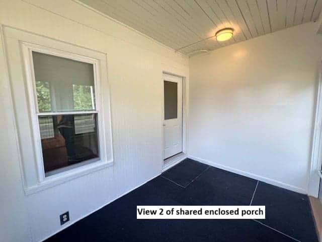 Easthampton MA 01027