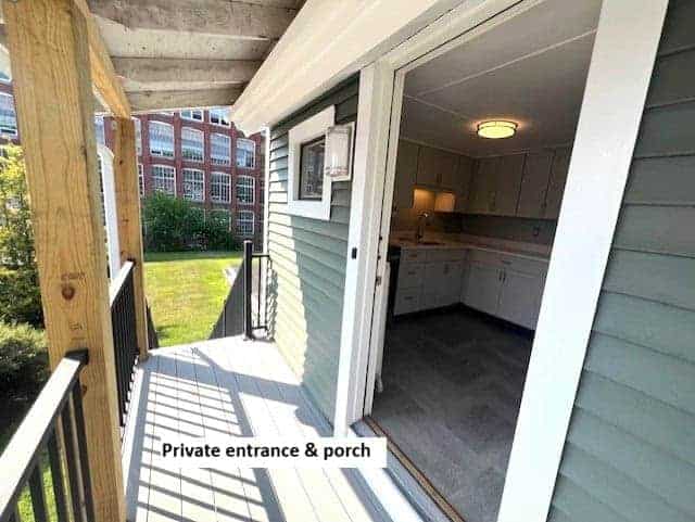 Easthampton MA 01027