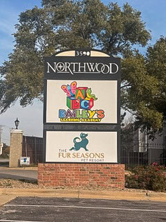 3590 N Woodlawn Wichita KS 67220