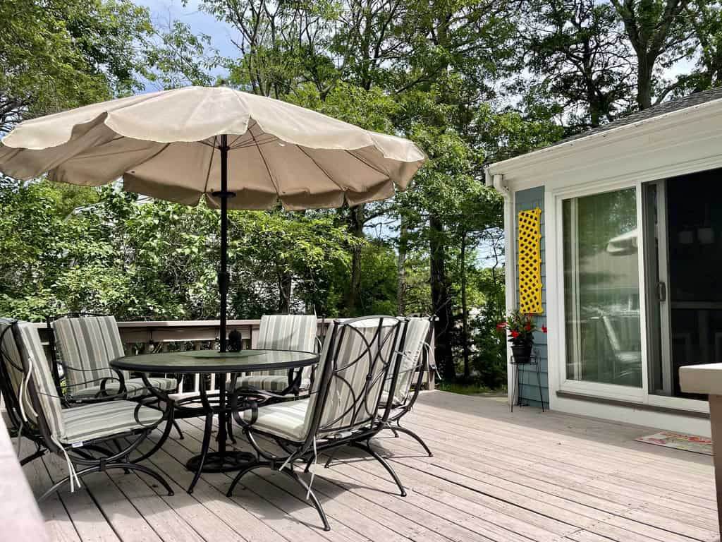 Barnstable MA 02601