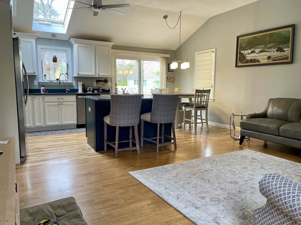 Barnstable MA 02601