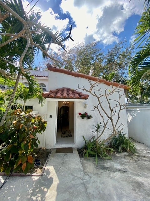New Providence Paradise Island BS