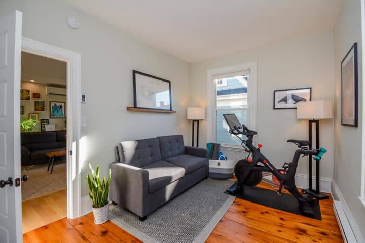 72 Melbourne Street Portland ME 04101