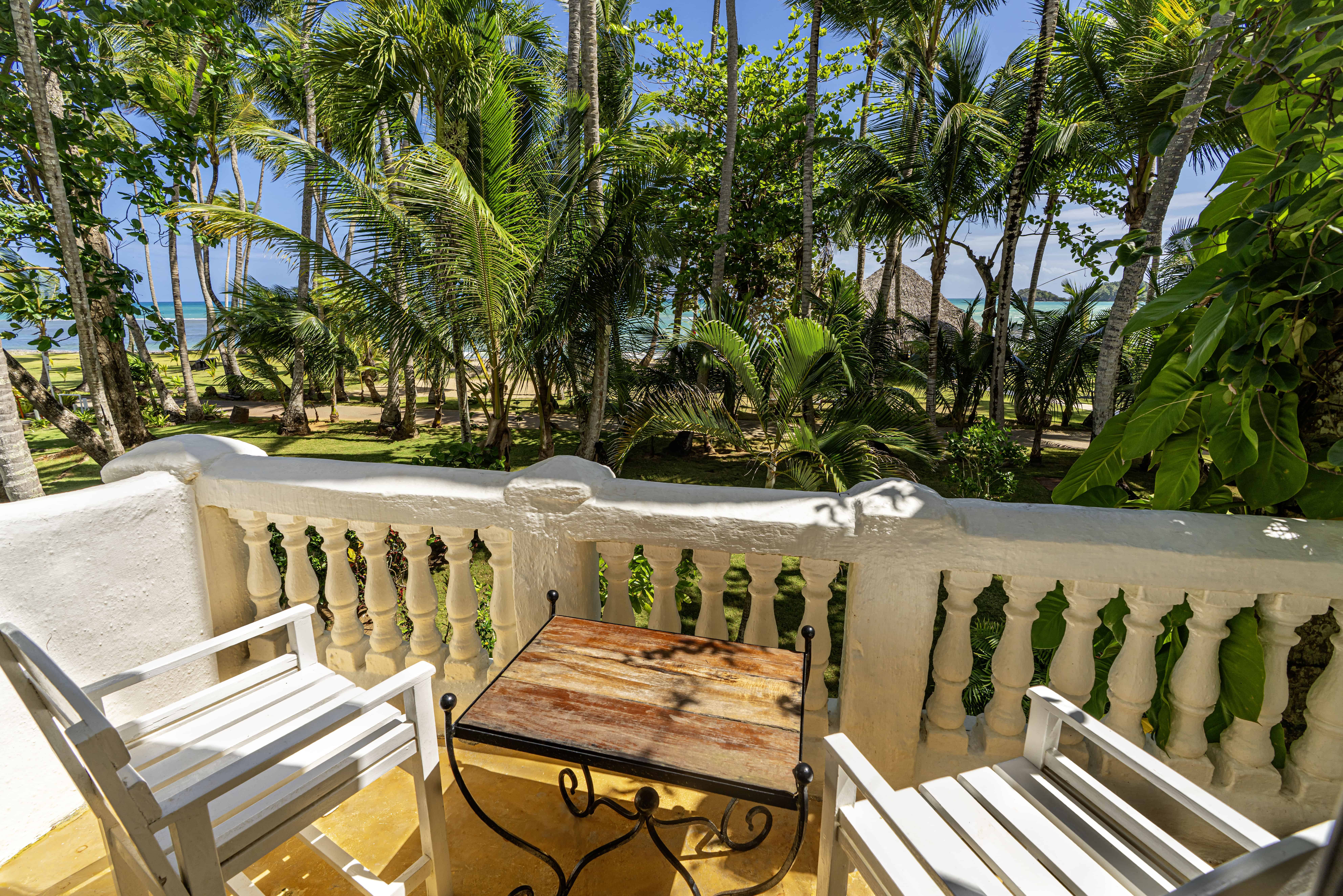 Cap Cana Punta Cana DR