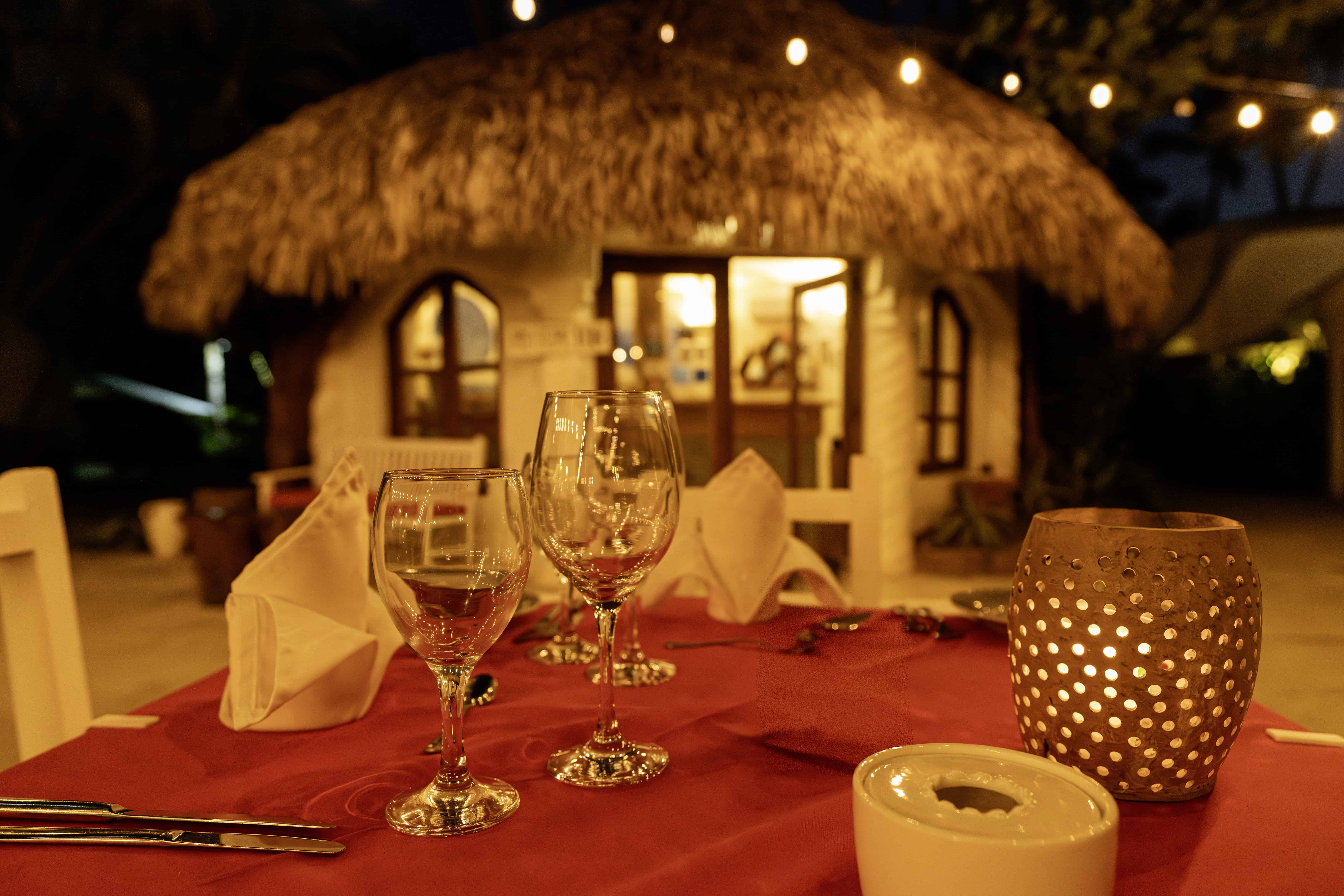 Cap Cana Punta Cana DR