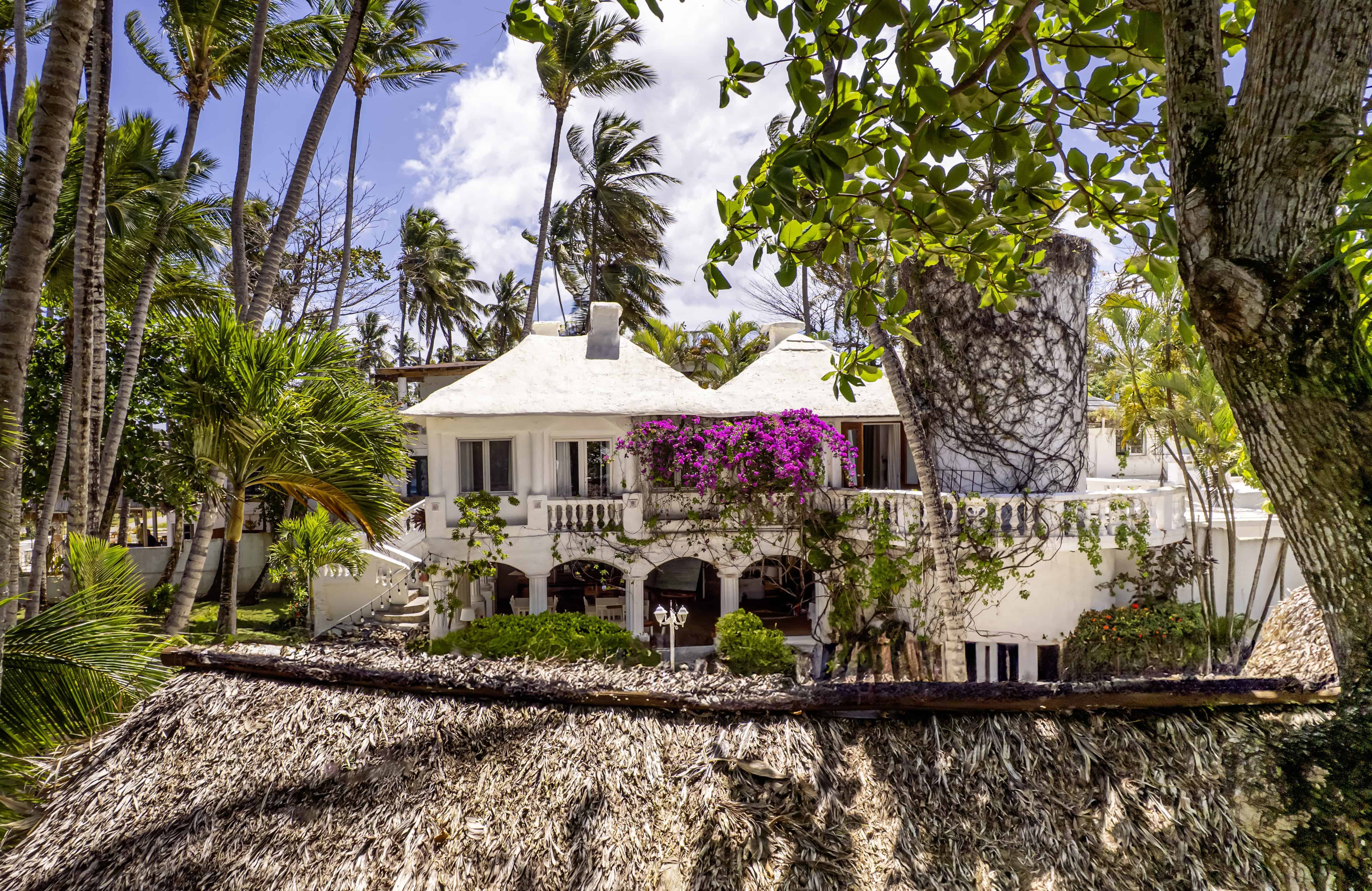 Cap Cana Punta Cana DR