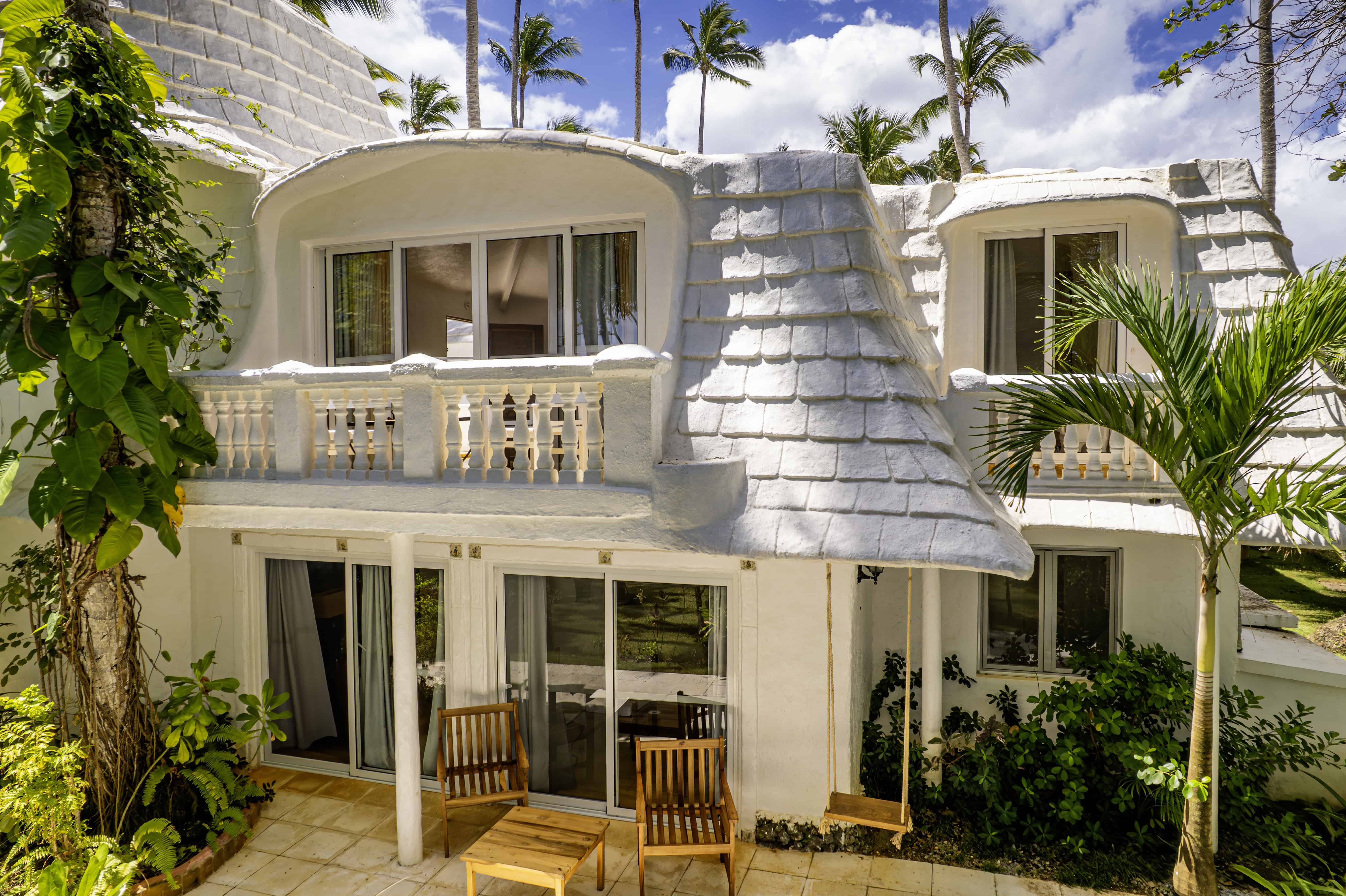 Cap Cana Punta Cana DR