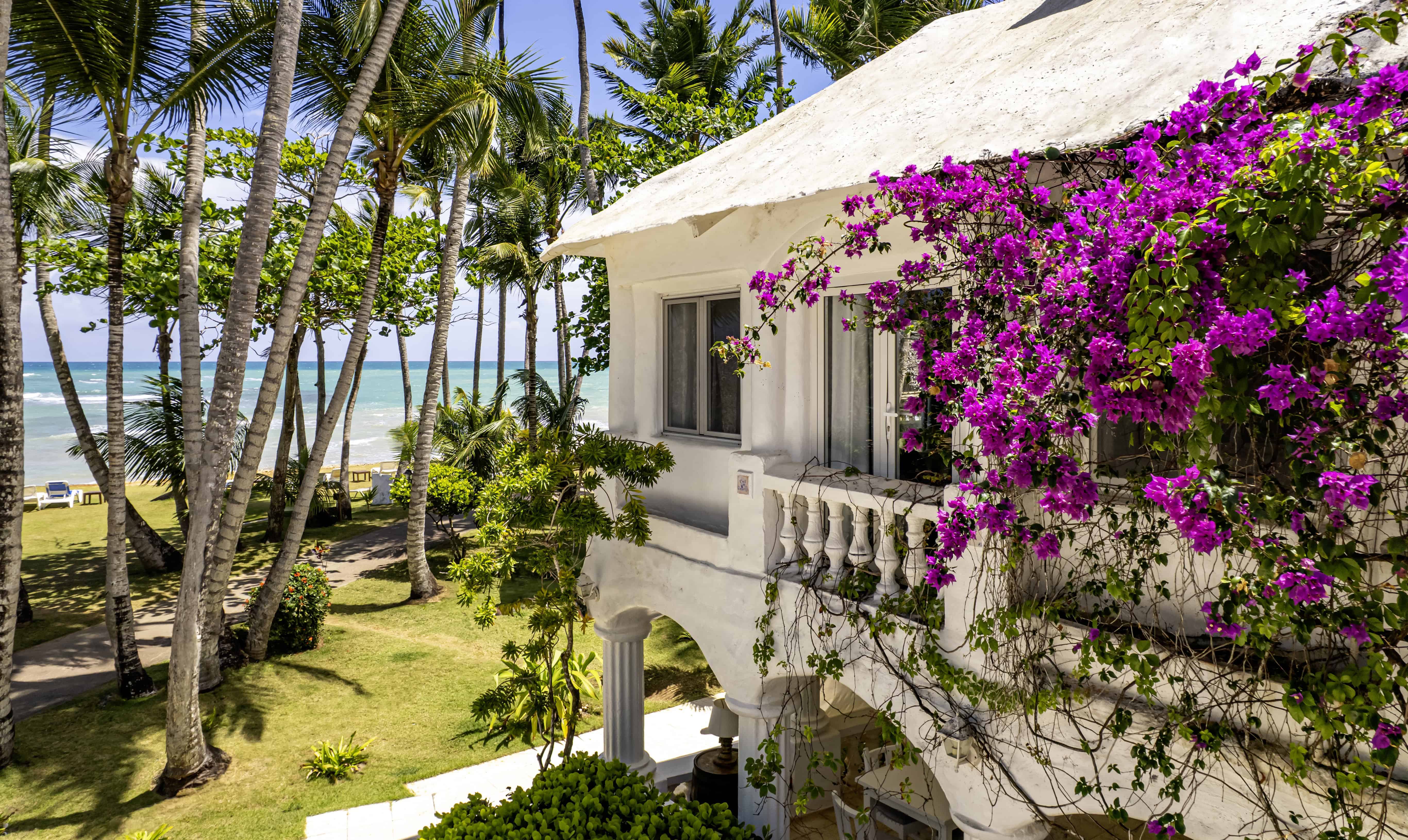 Cap Cana Punta Cana DR