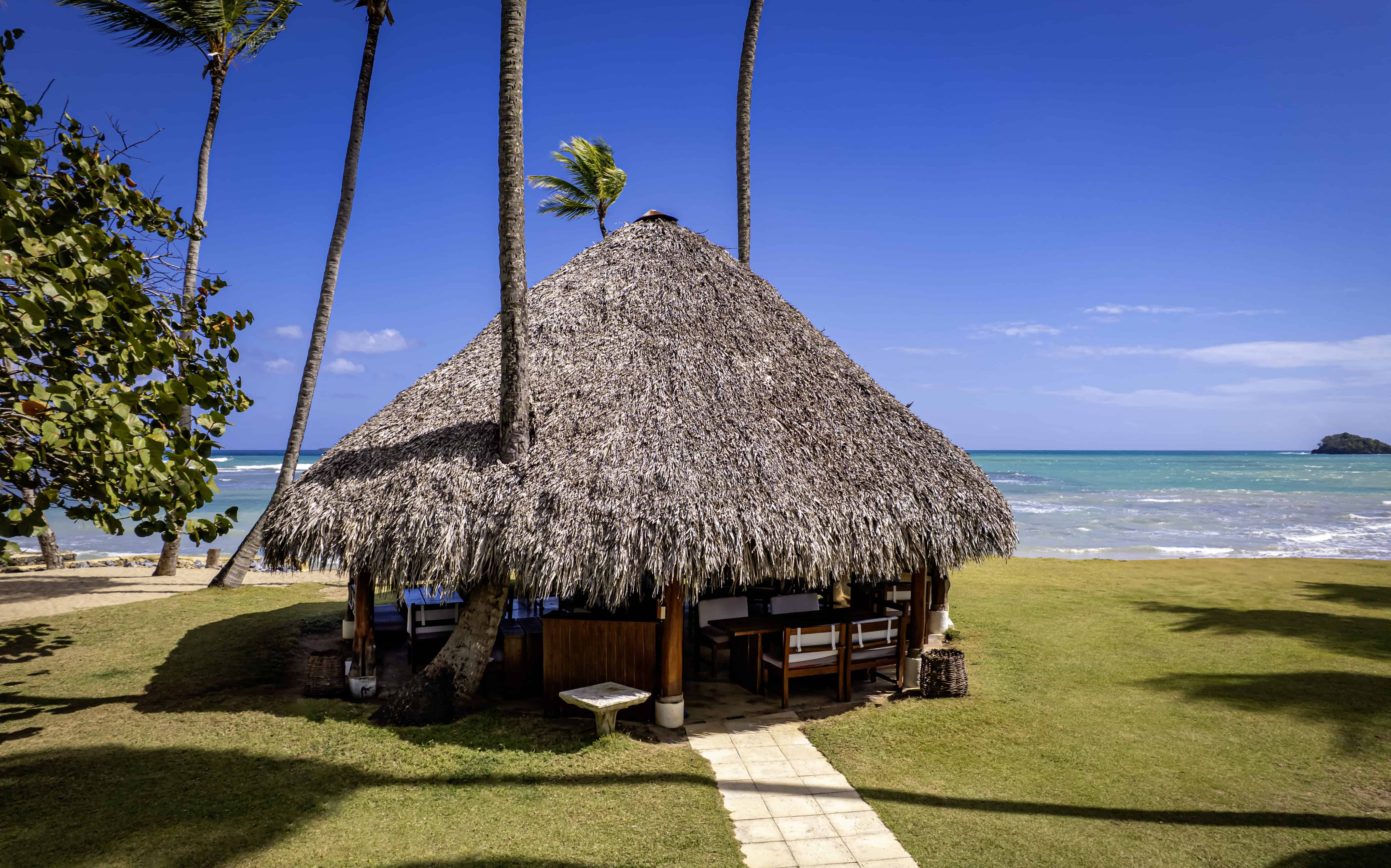 Cap Cana Punta Cana DR