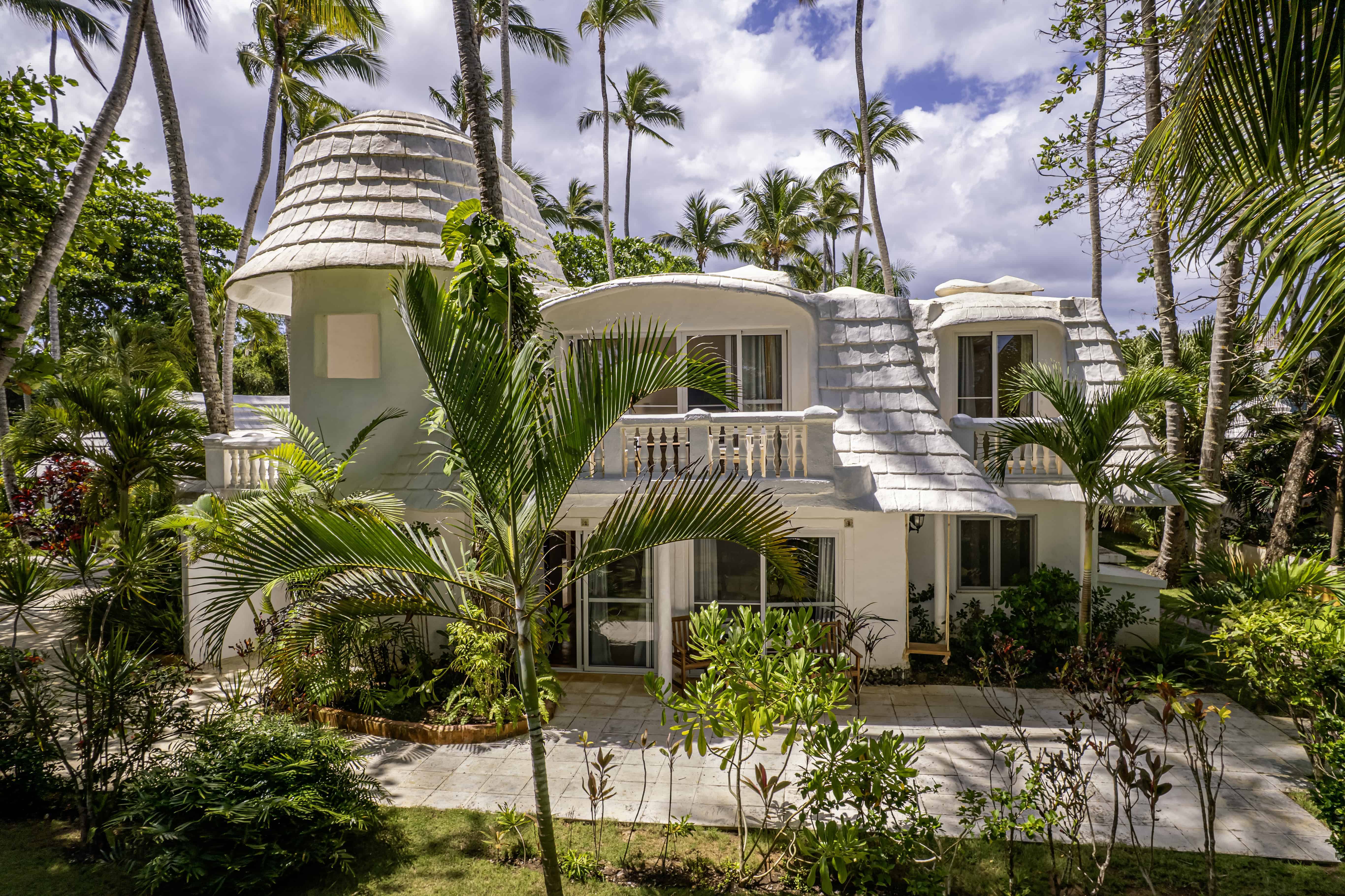 Cap Cana Punta Cana DR