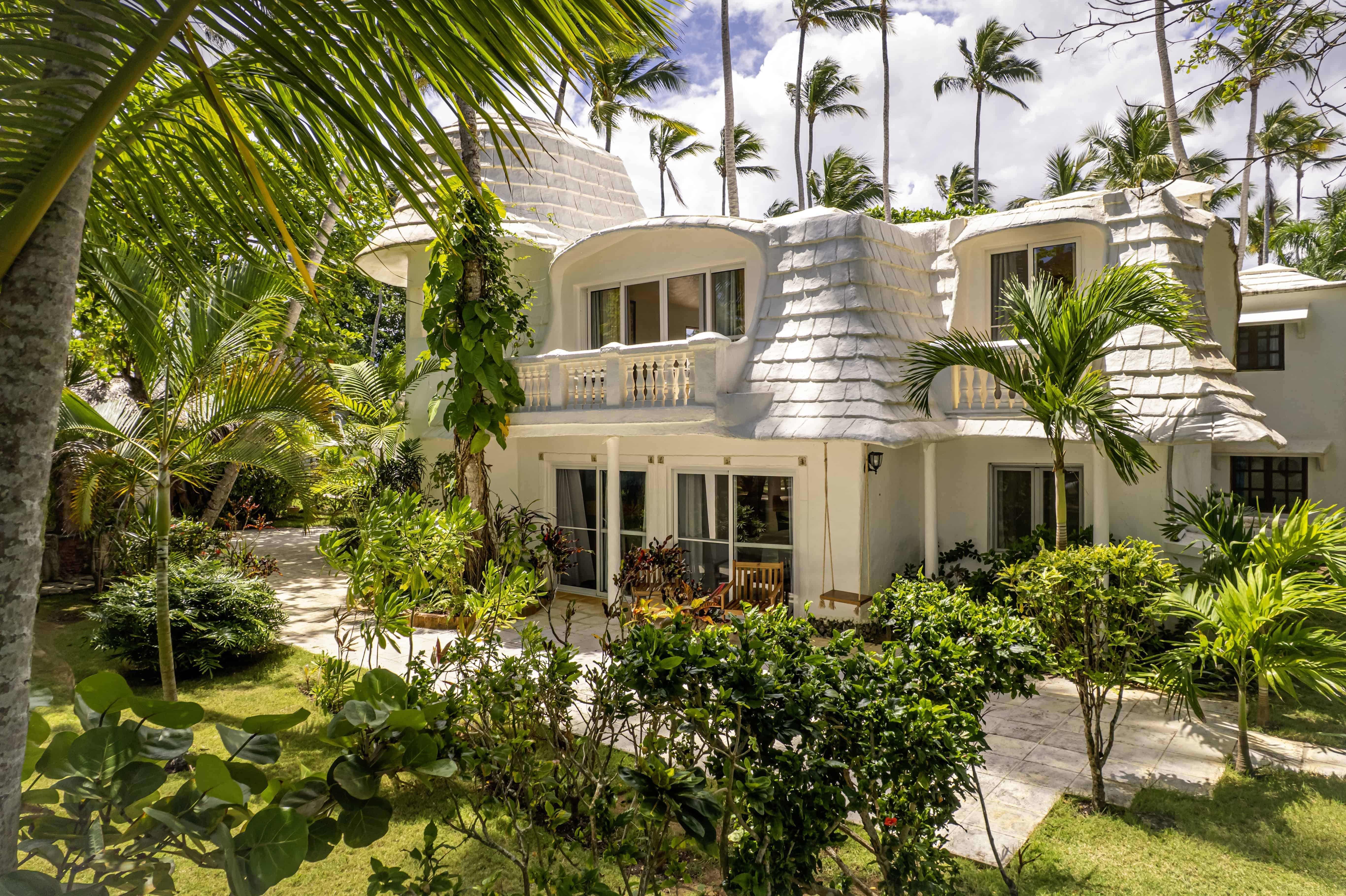 Cap Cana Punta Cana DR