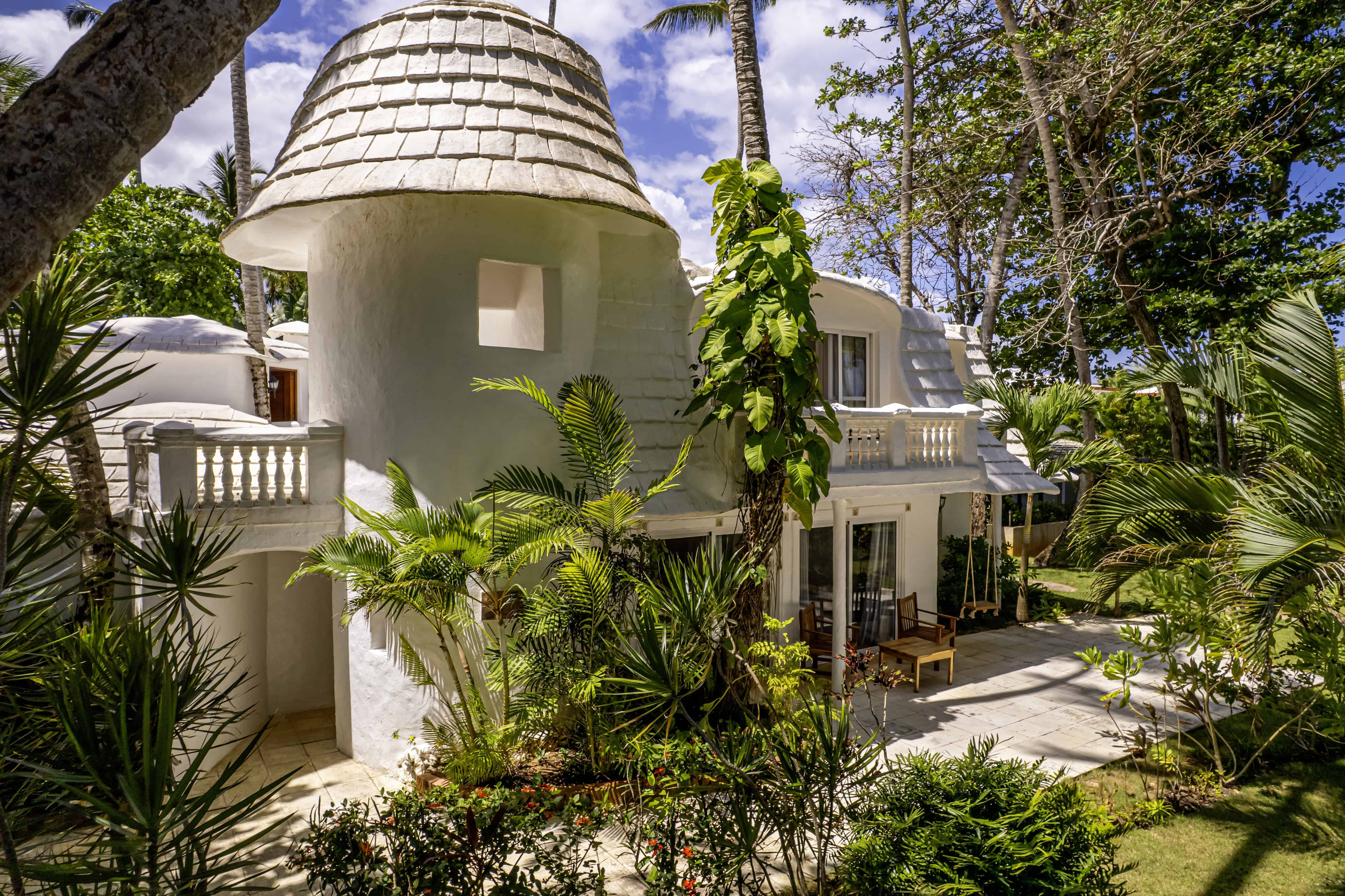 Cap Cana Punta Cana DR