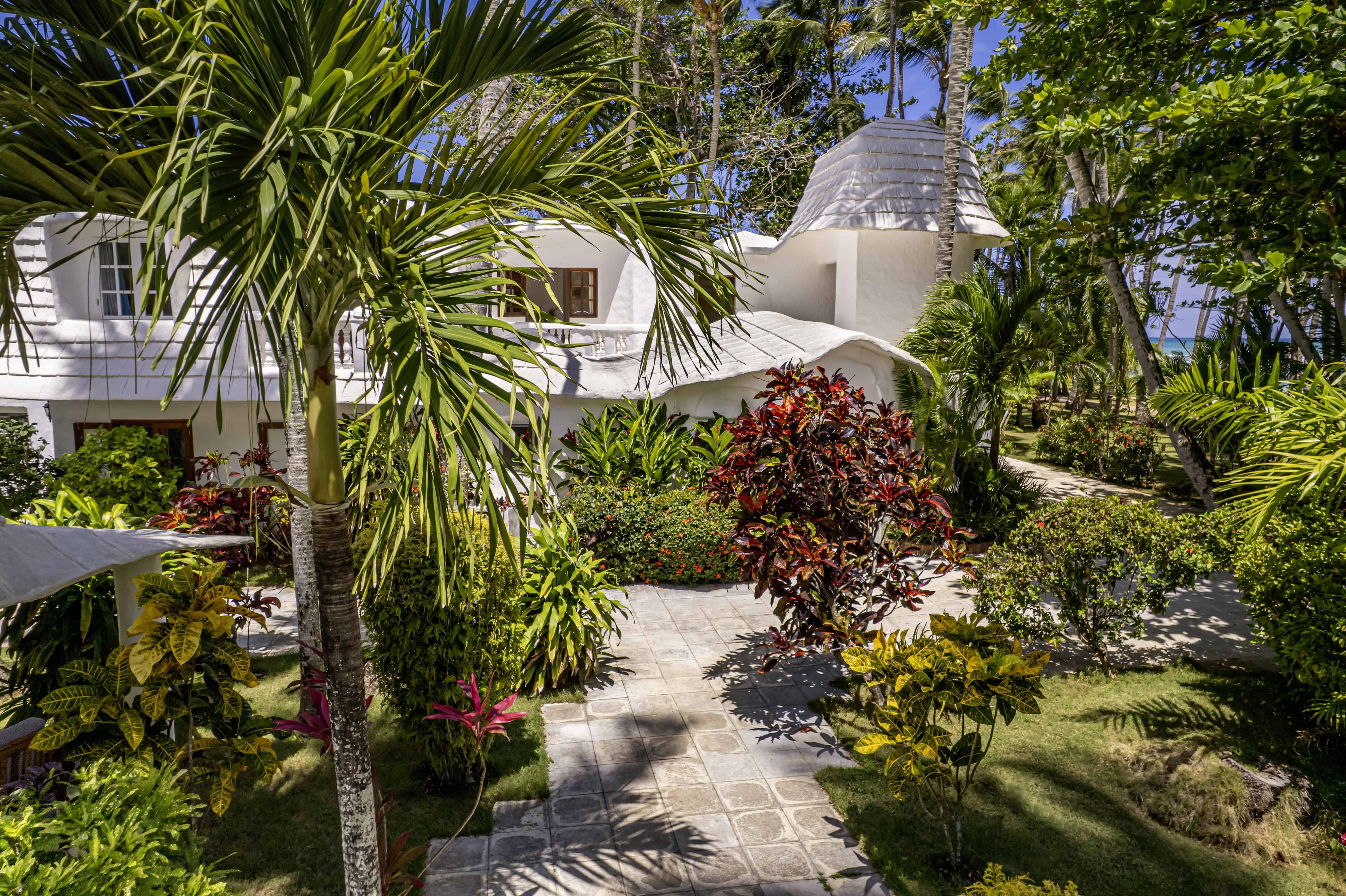 Cap Cana Punta Cana DR