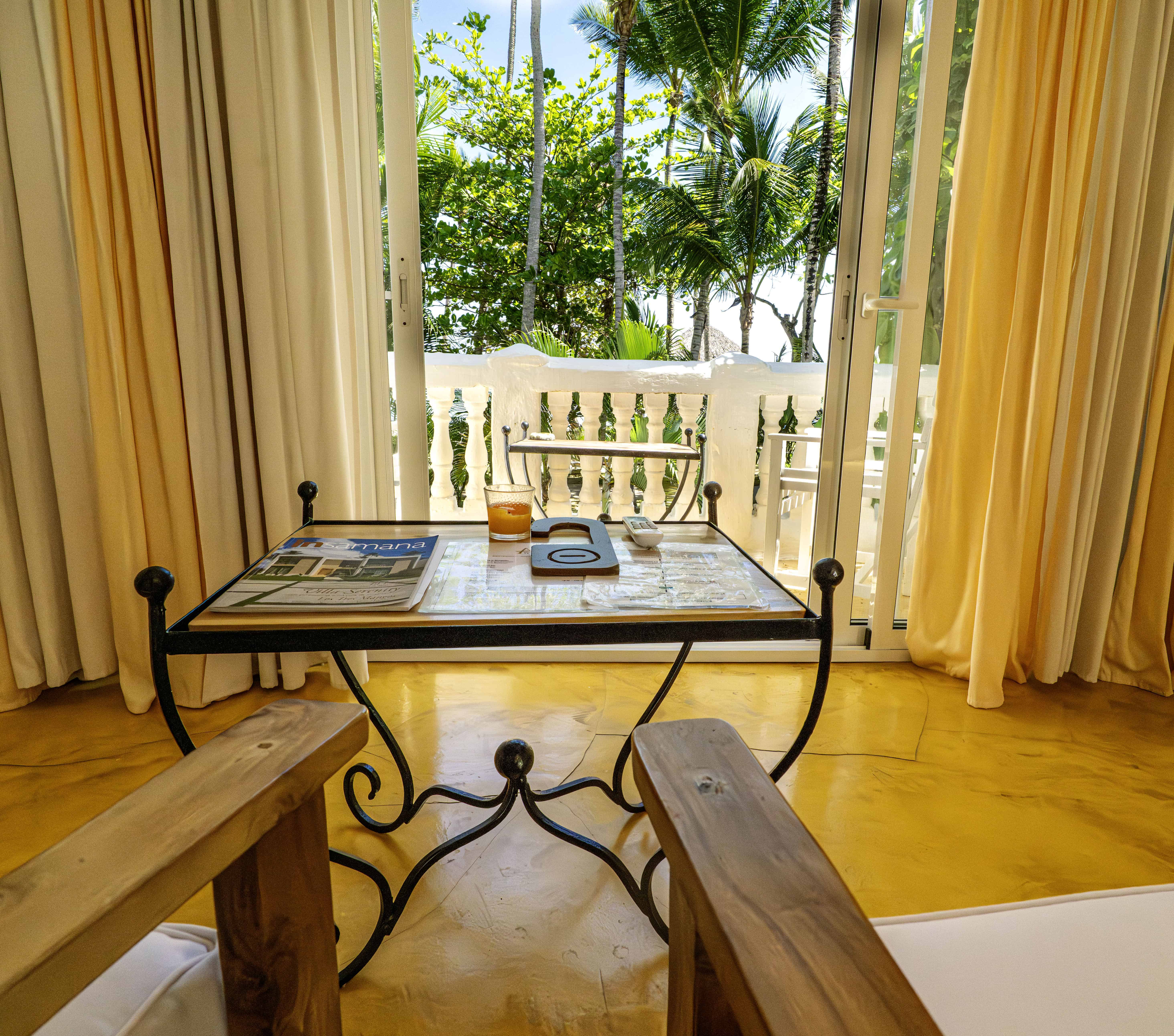 Cap Cana Punta Cana DR