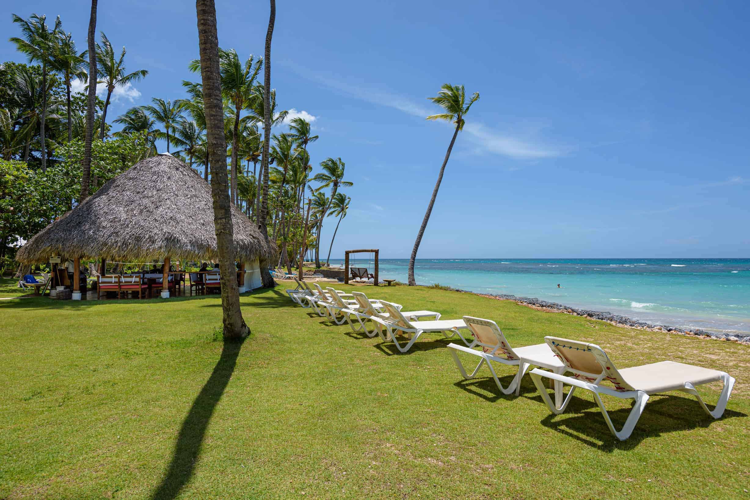 Cap Cana Punta Cana DR