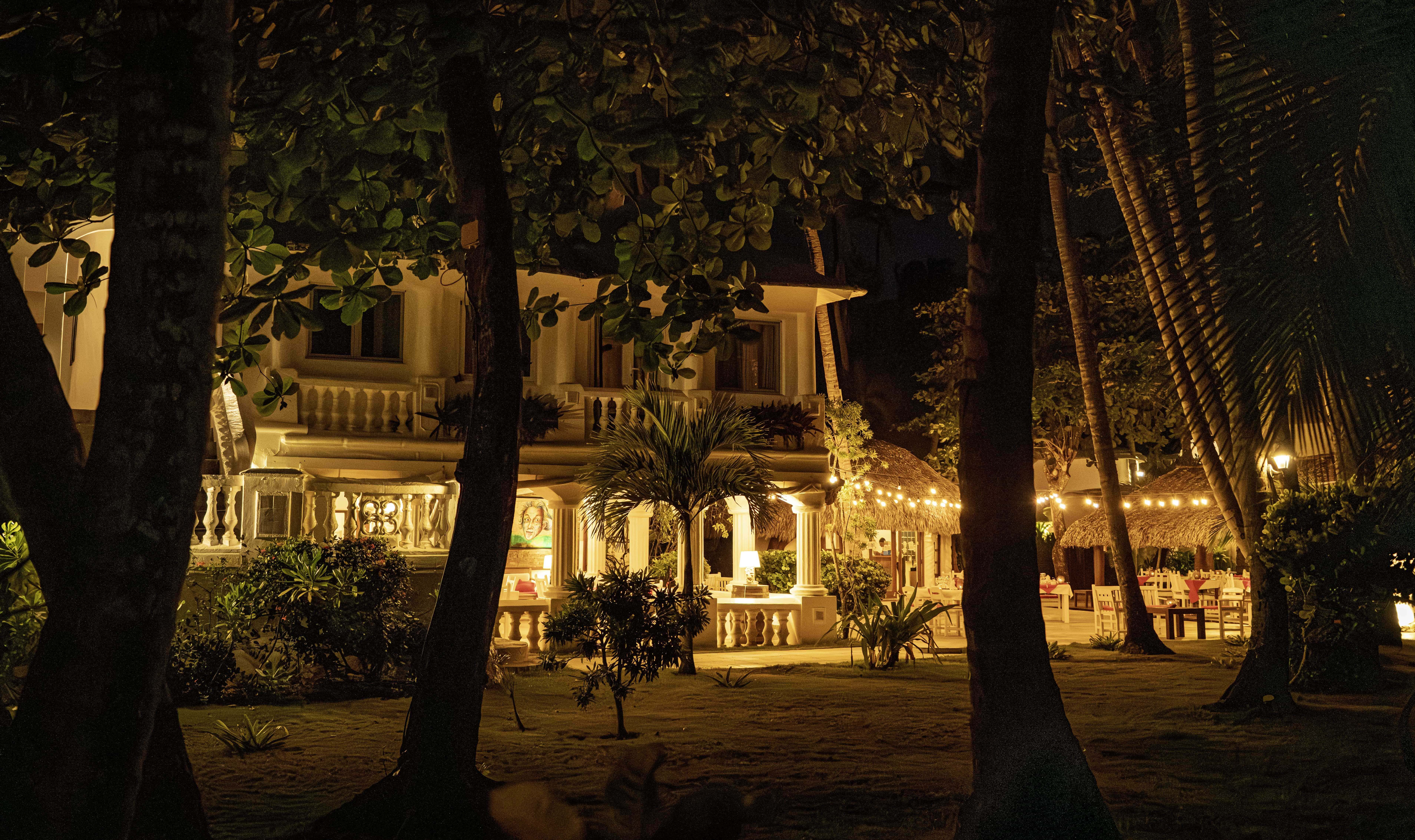Cap Cana Punta Cana DR