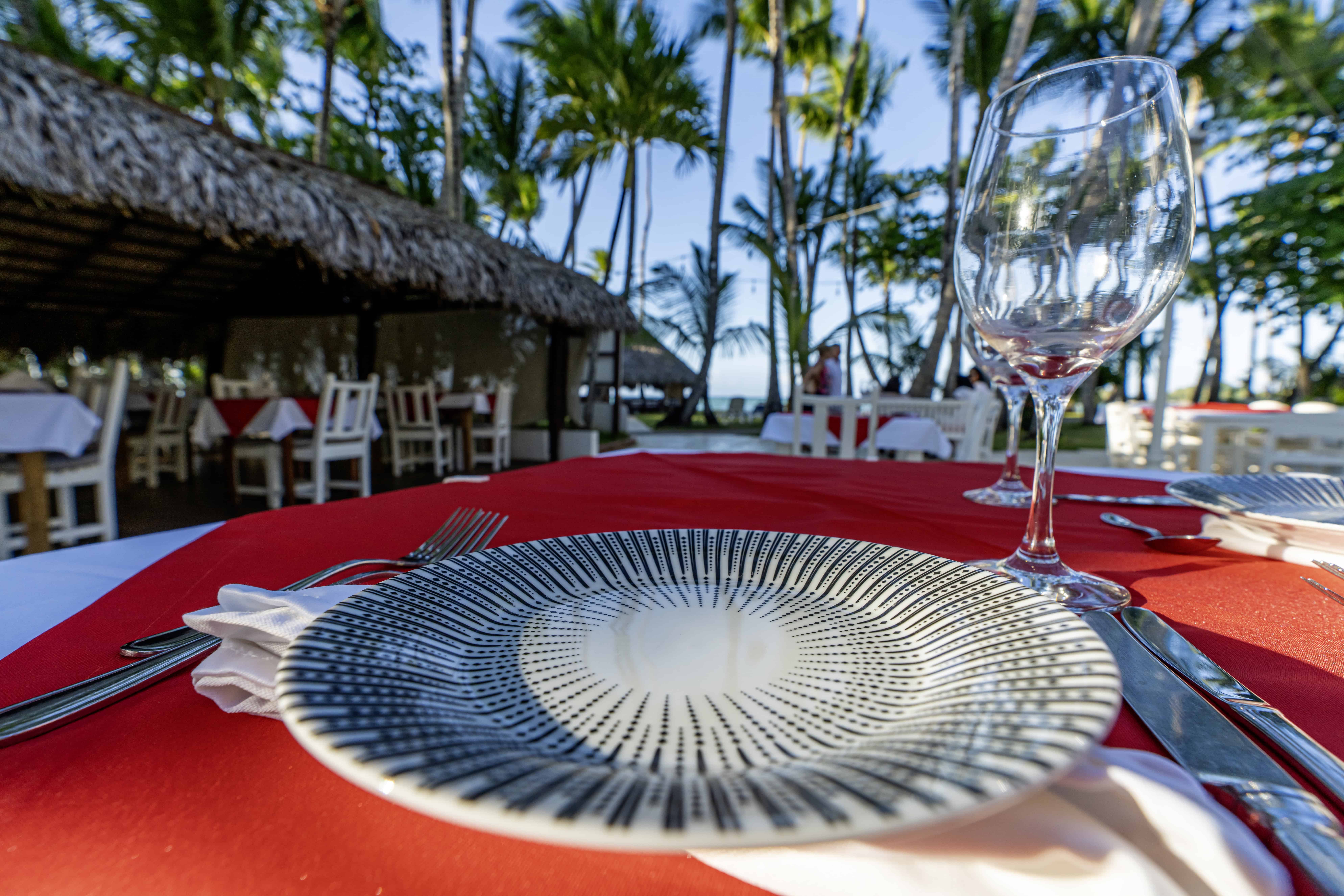 Cap Cana Punta Cana DR