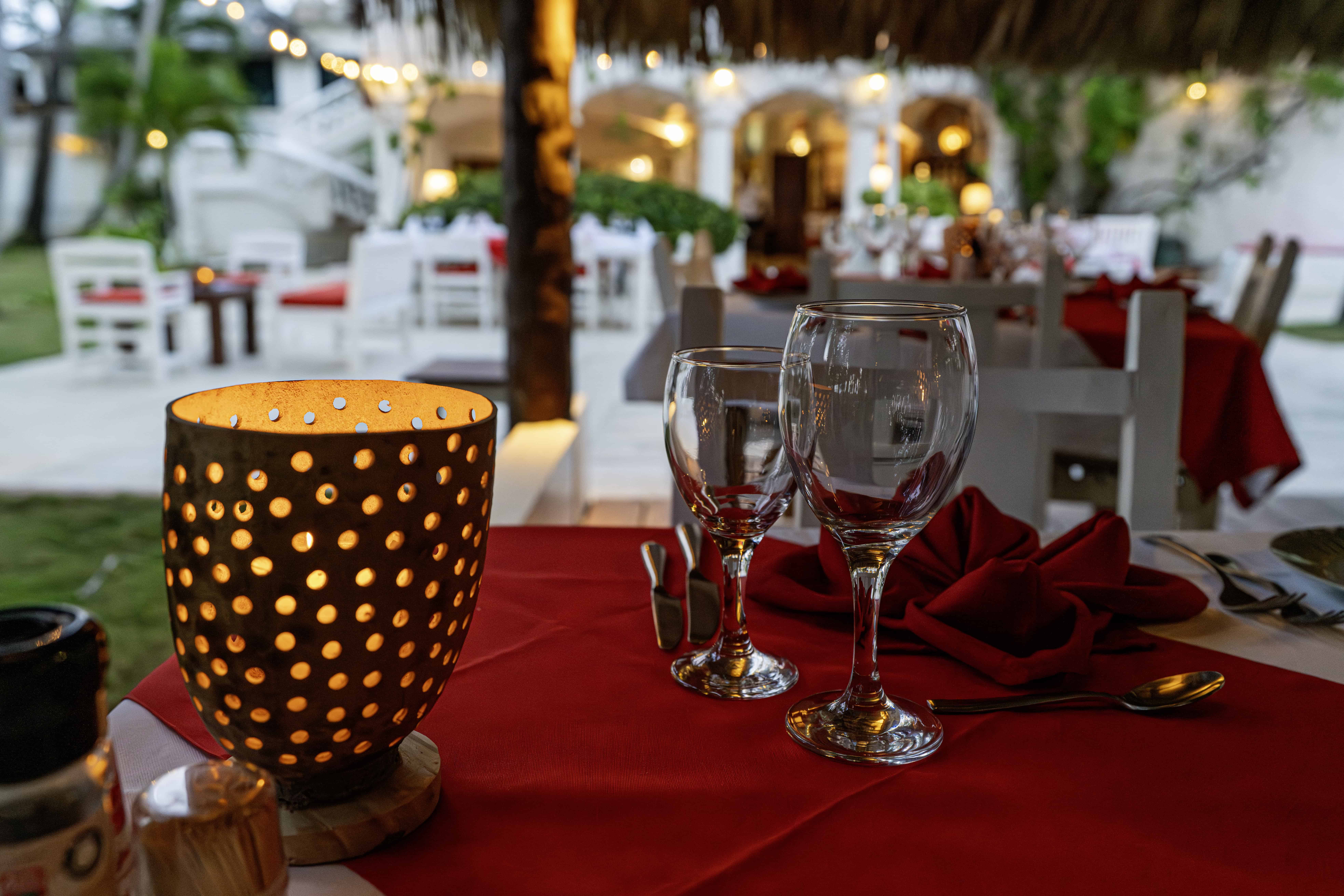 Cap Cana Punta Cana DR