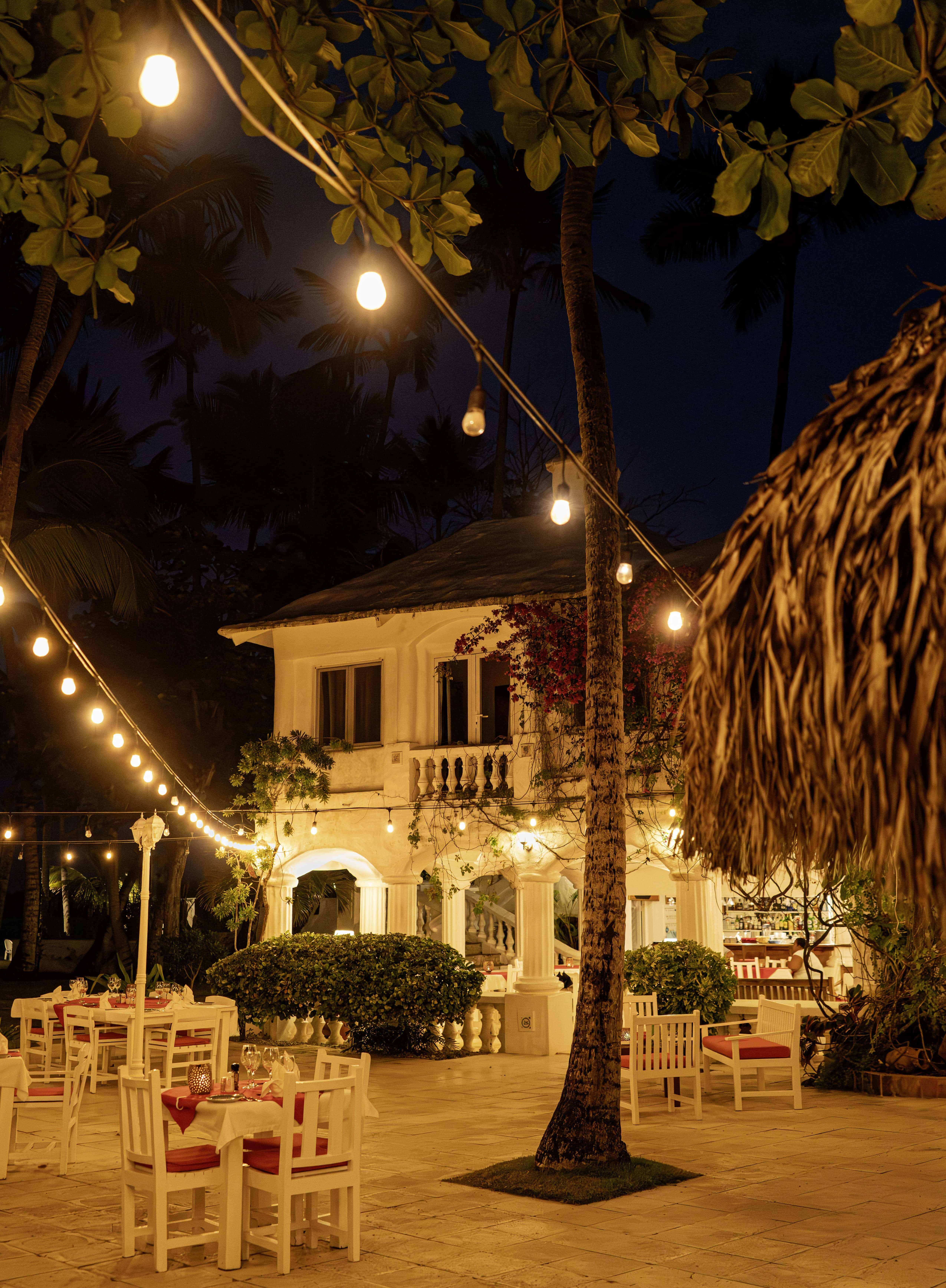 Cap Cana Punta Cana DR