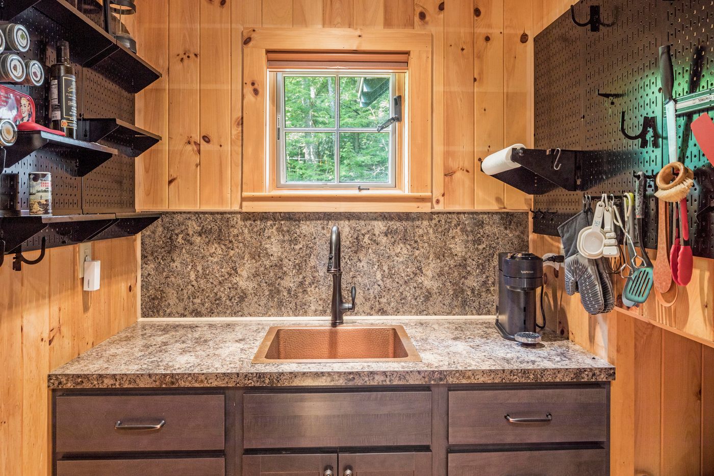 85 Portage Pass Moultonborough NH 03254