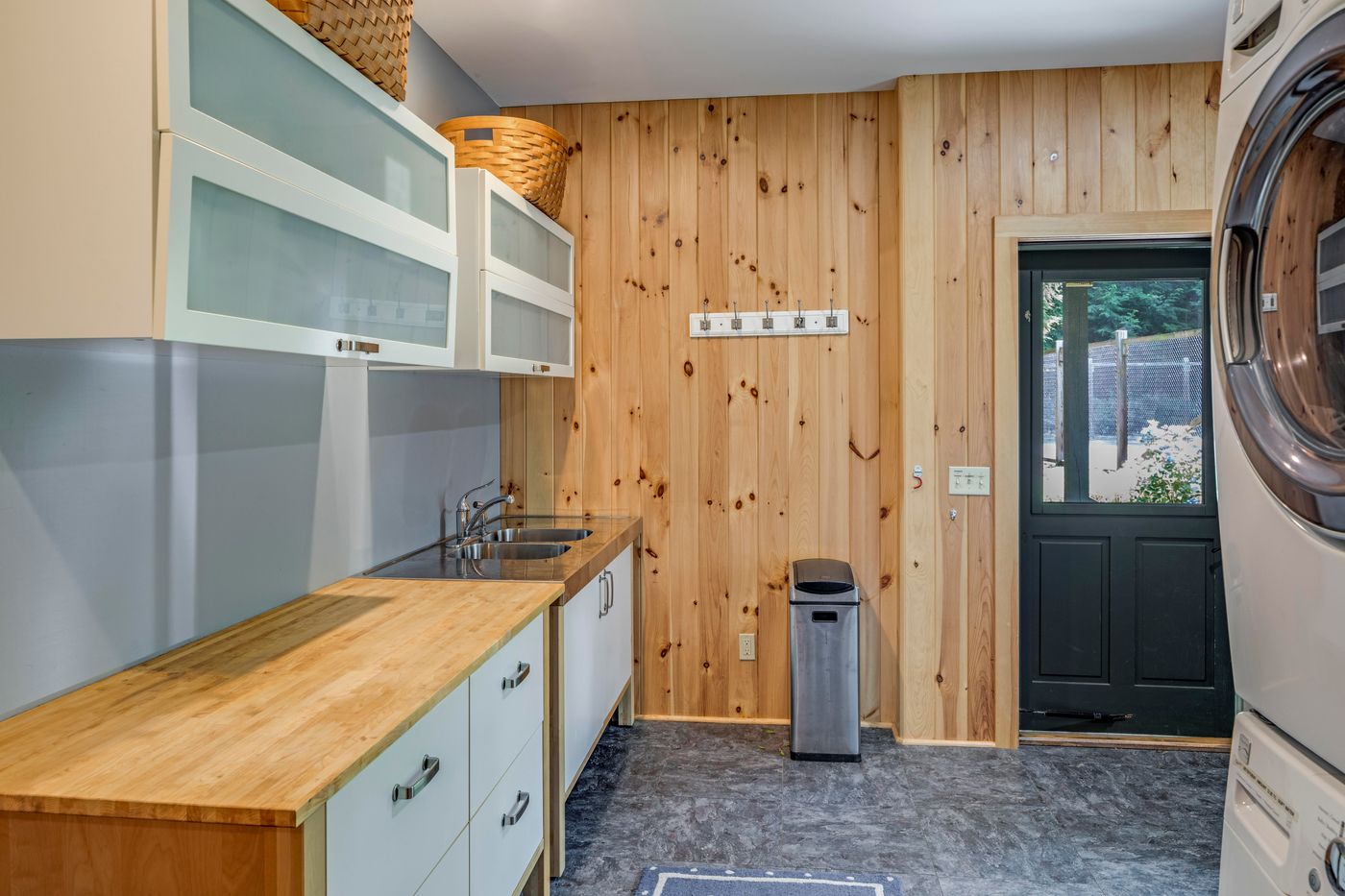 85 Portage Pass Moultonborough NH 03254