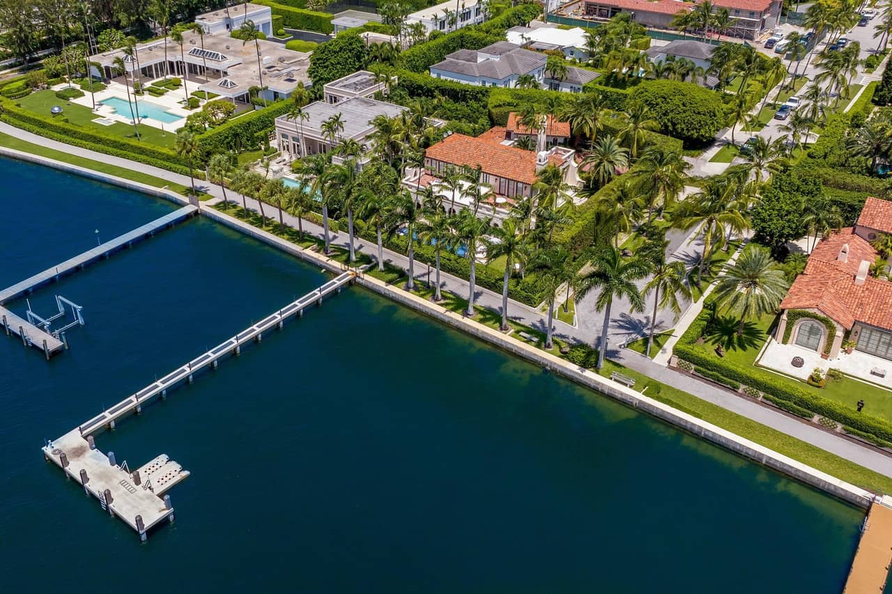 313 Dunbar Road Palm Beach FL 33480