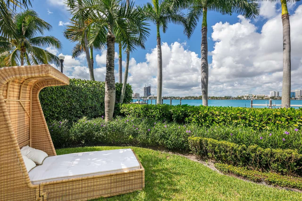 313 Dunbar Road Palm Beach FL 33480