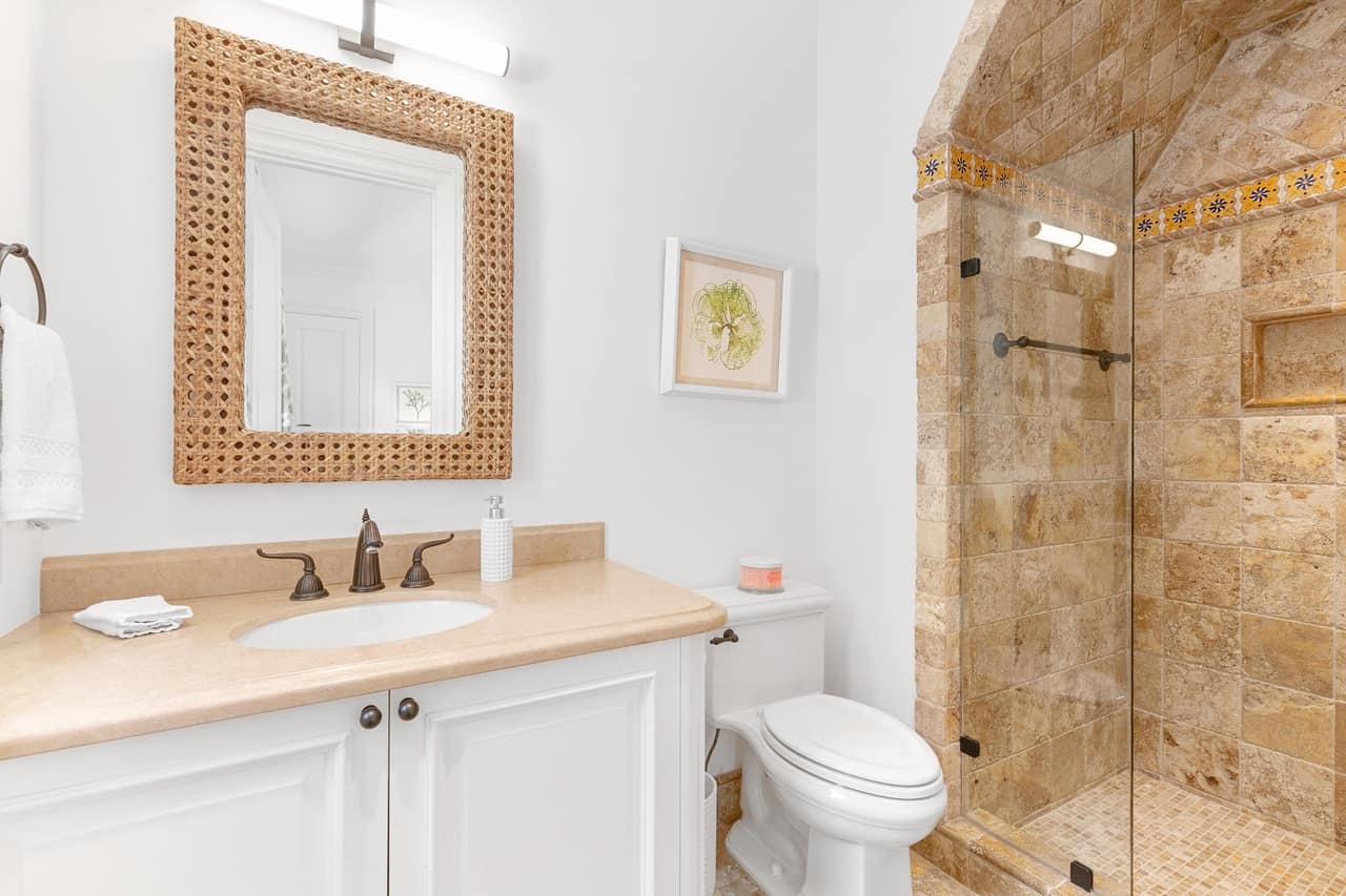 313 Dunbar Road Palm Beach FL 33480