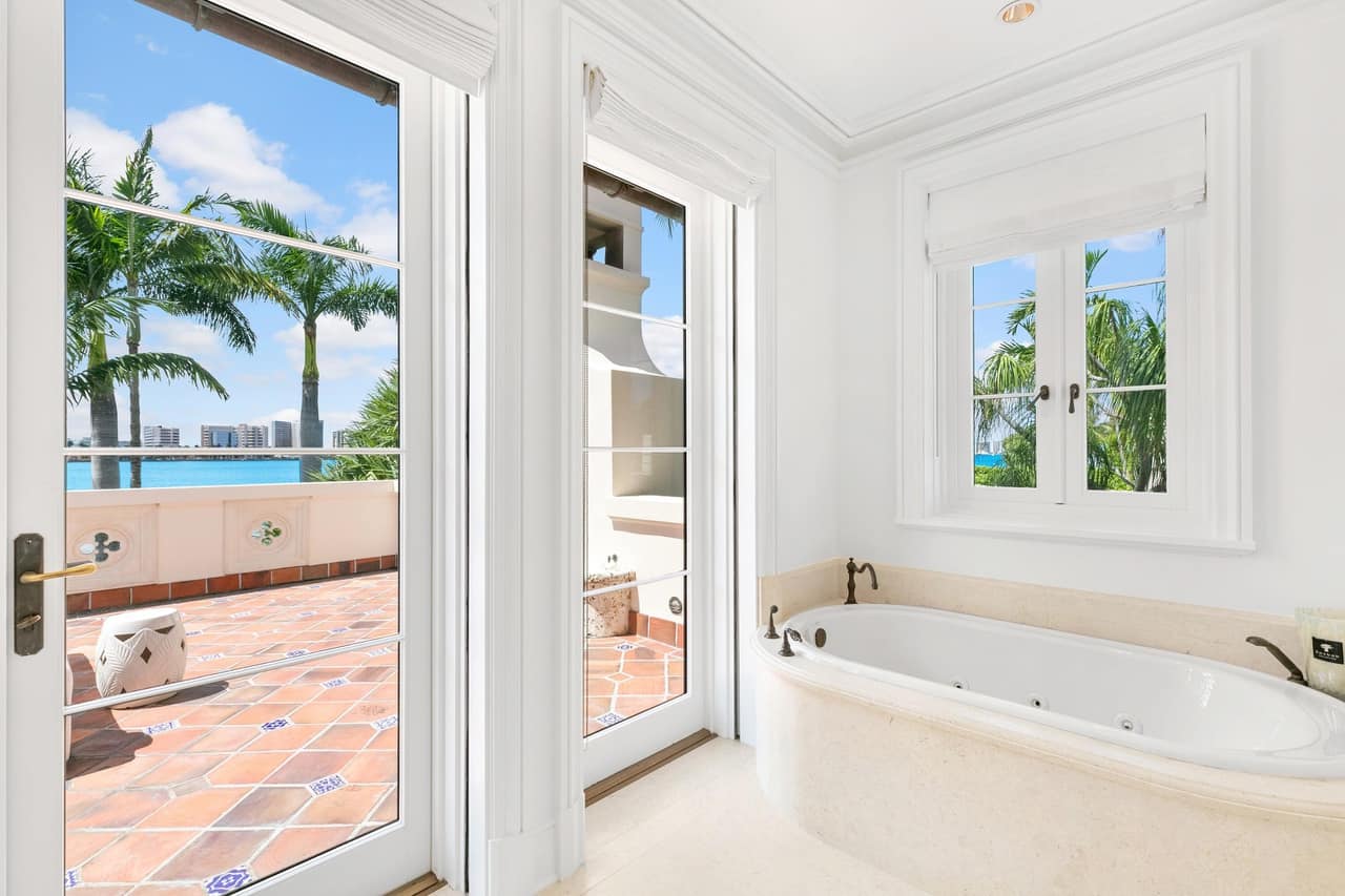 313 Dunbar Road Palm Beach FL 33480