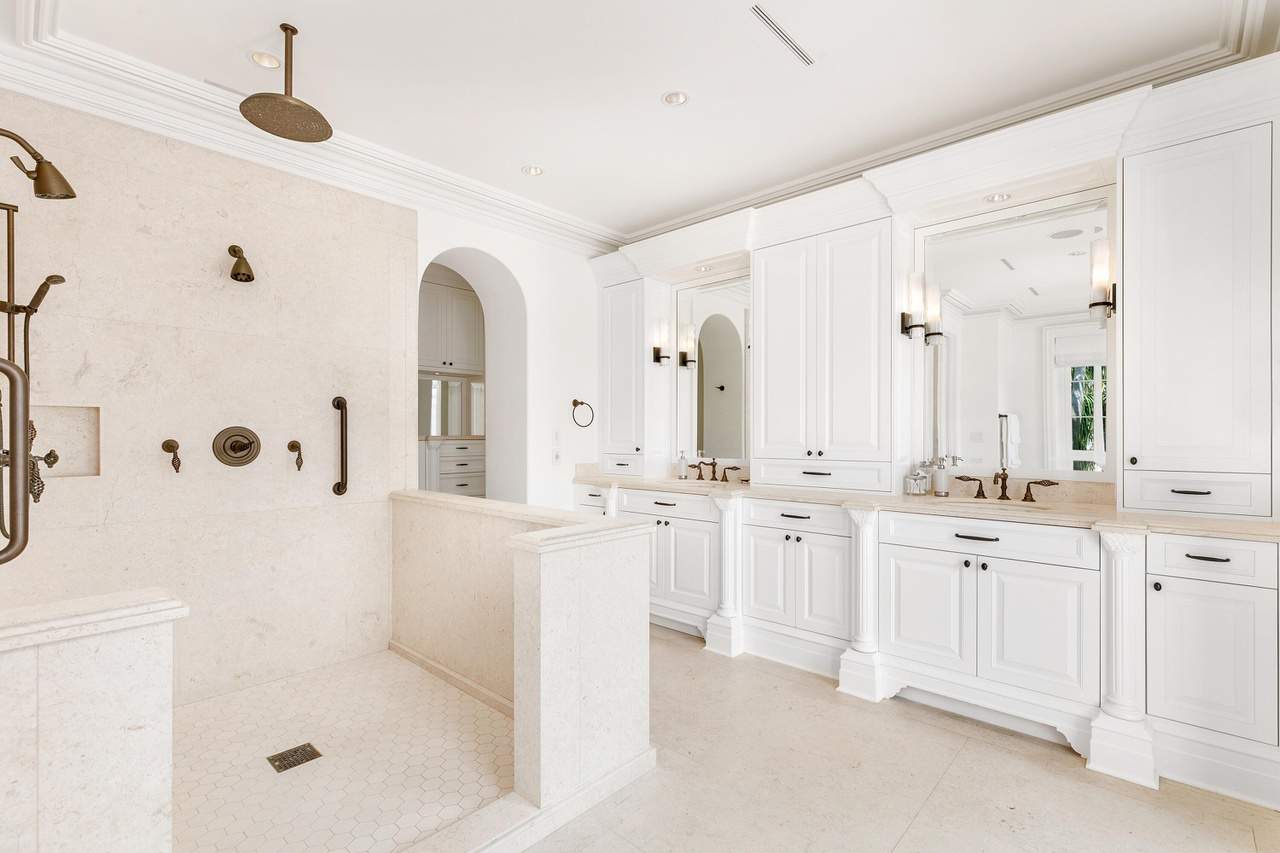 313 Dunbar Road Palm Beach FL 33480
