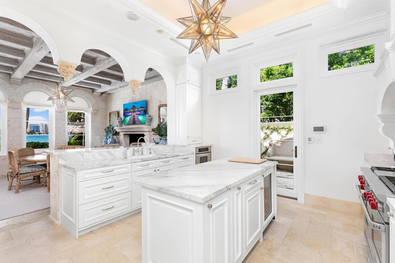 313 Dunbar Road Palm Beach FL 33480