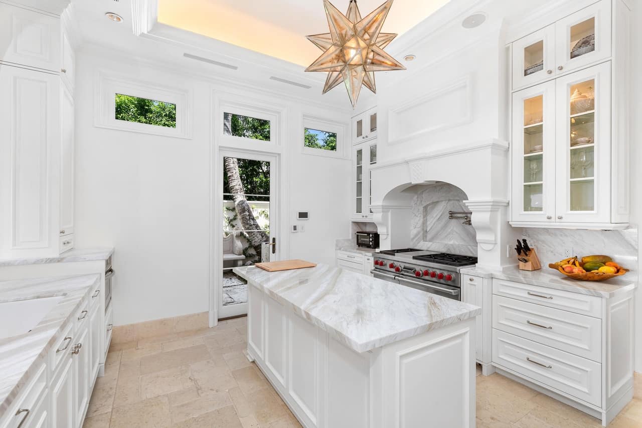313 Dunbar Road Palm Beach FL 33480