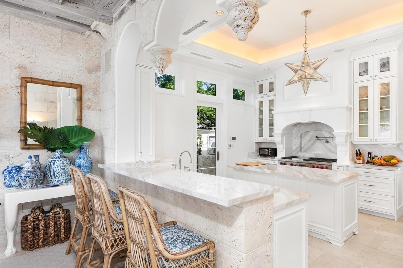 313 Dunbar Road Palm Beach FL 33480