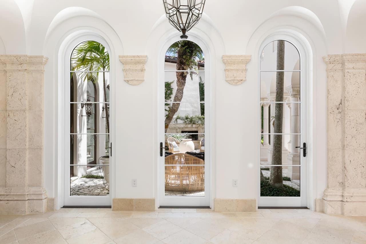 313 Dunbar Road Palm Beach FL 33480
