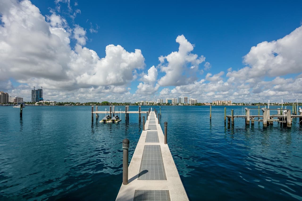 313 Dunbar Road Palm Beach FL 33480
