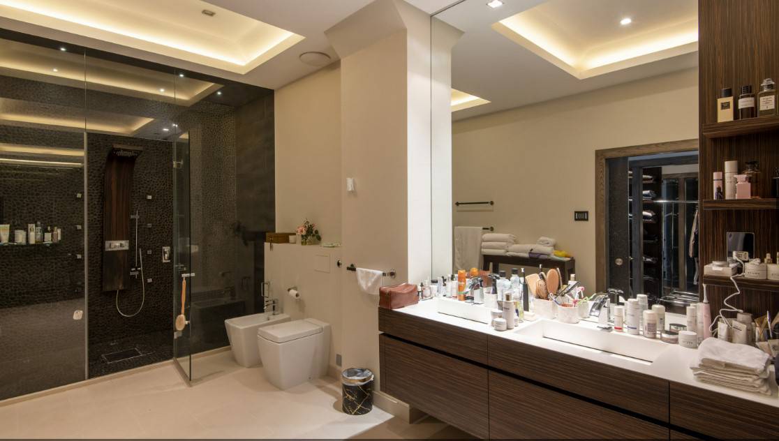 71 Walton Street London EN