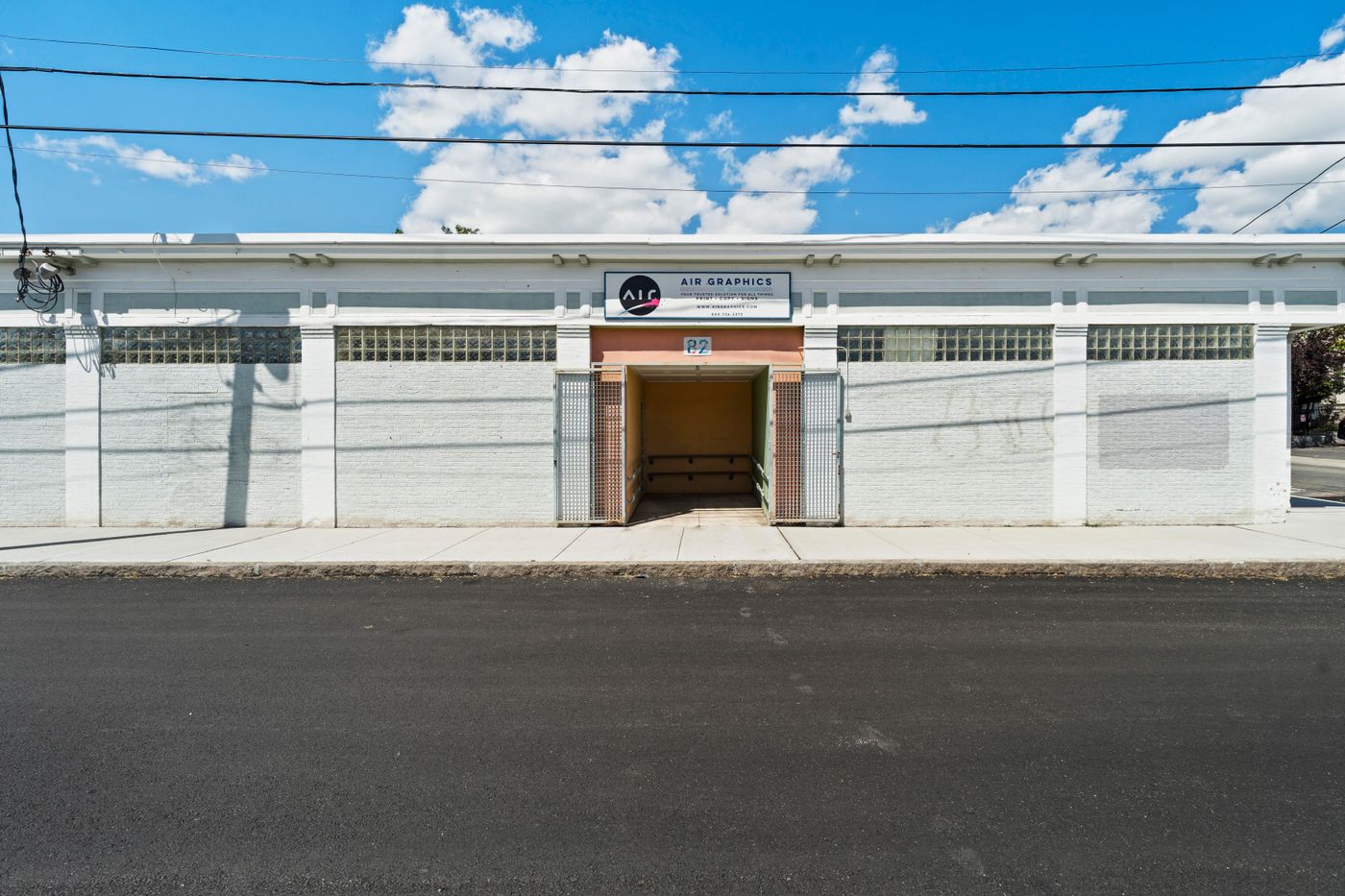 80 Sagamore Street Quincy MA 02171