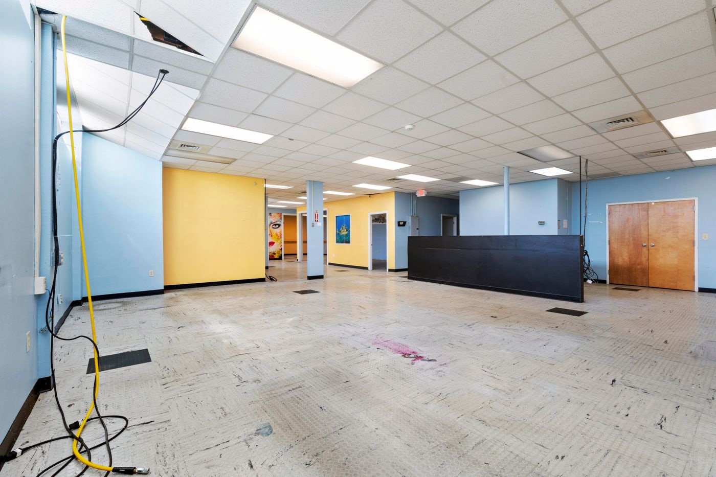 80 Sagamore Street Quincy MA 02171