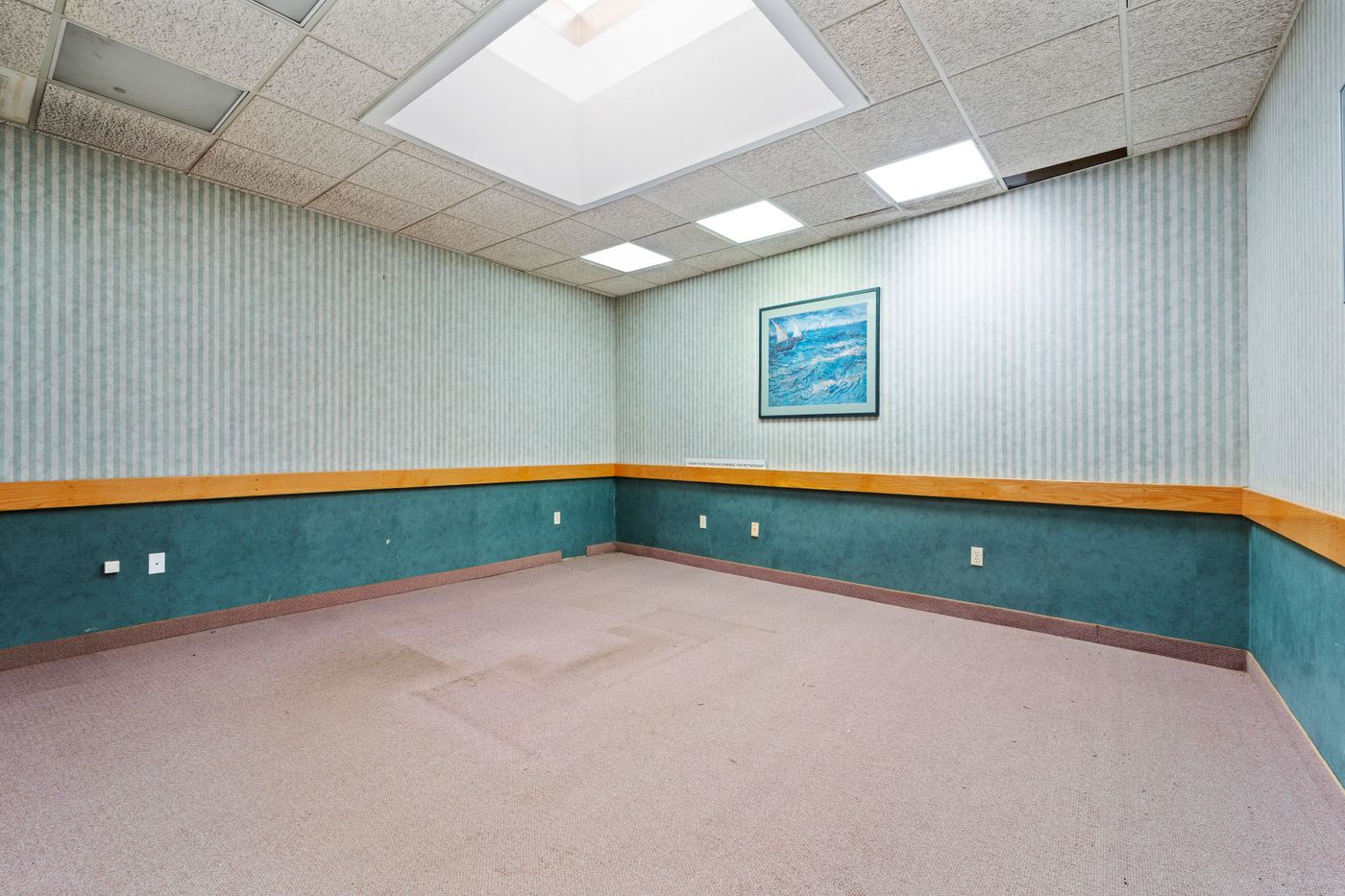 80 Sagamore Street Quincy MA 02171