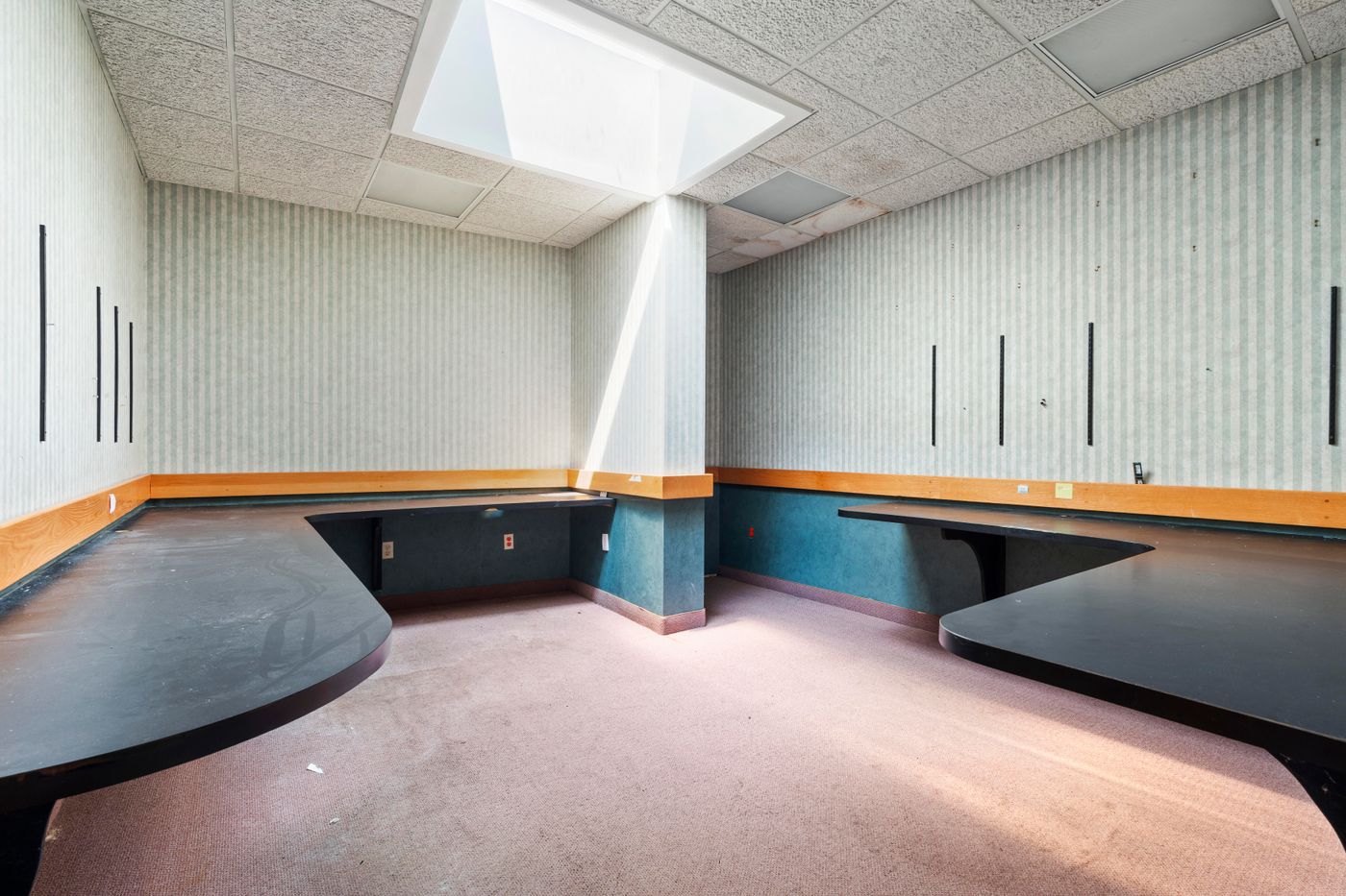 80 Sagamore Street Quincy MA 02171