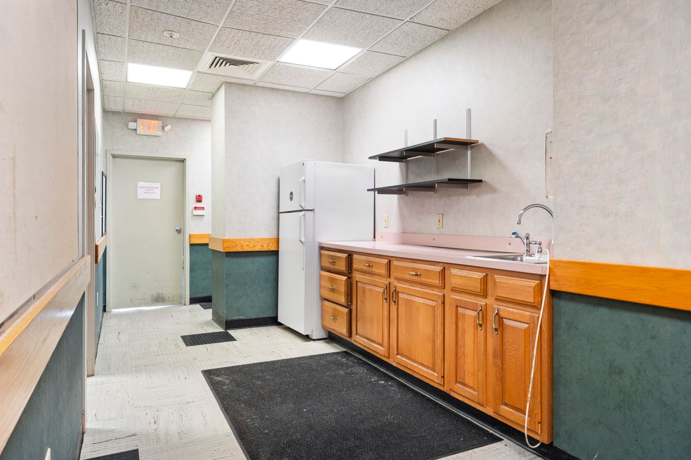 80 Sagamore Street Quincy MA 02171